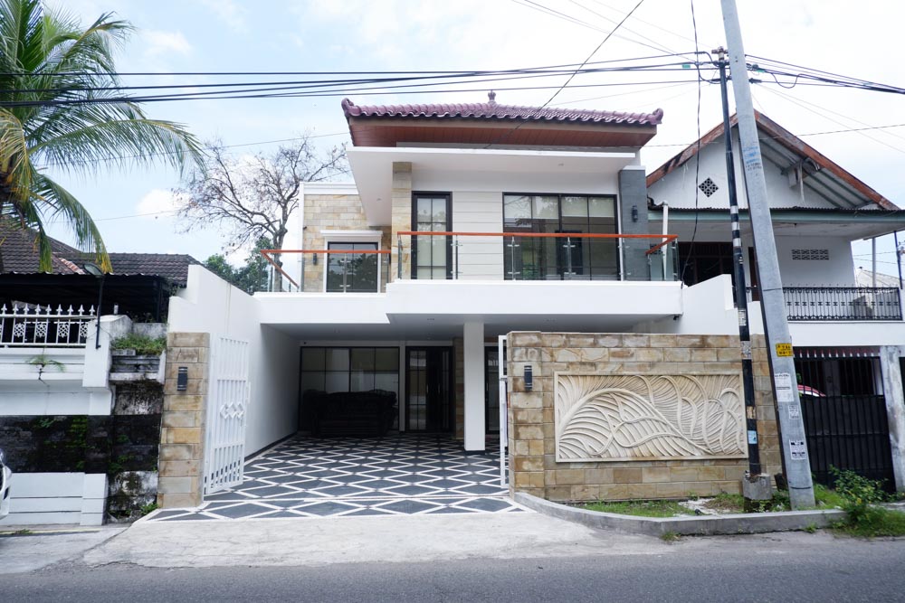 Dzawani Seturan