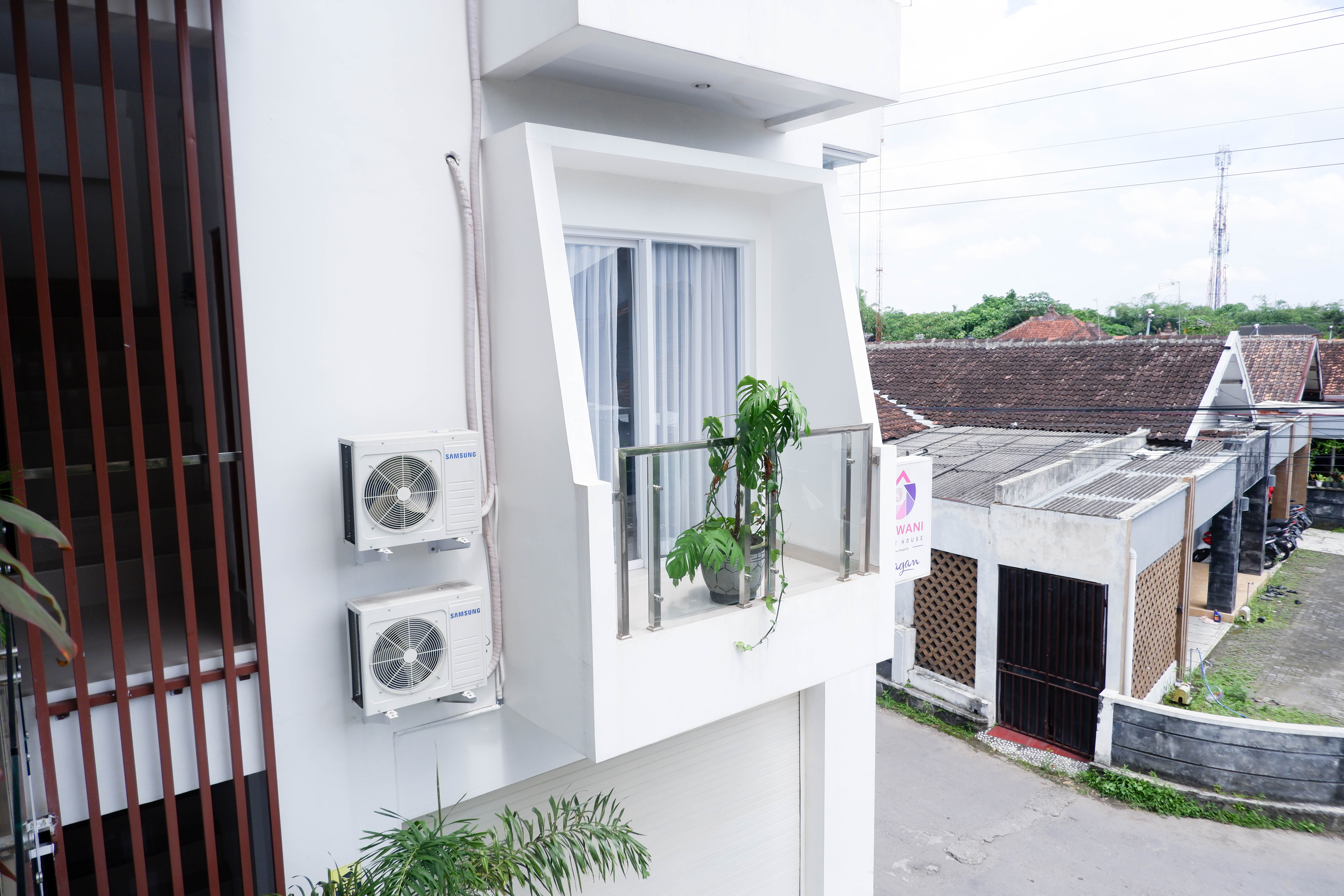 Dzawani Palagan 3